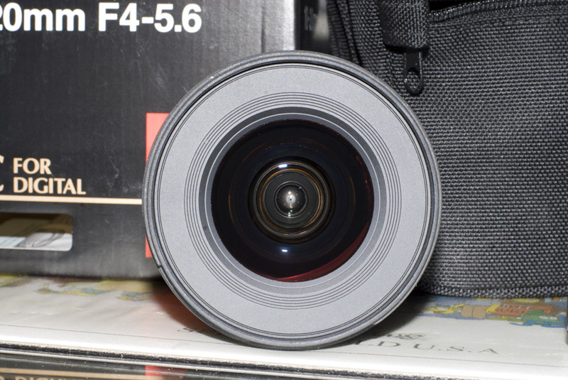 _DSC8161small.jpg