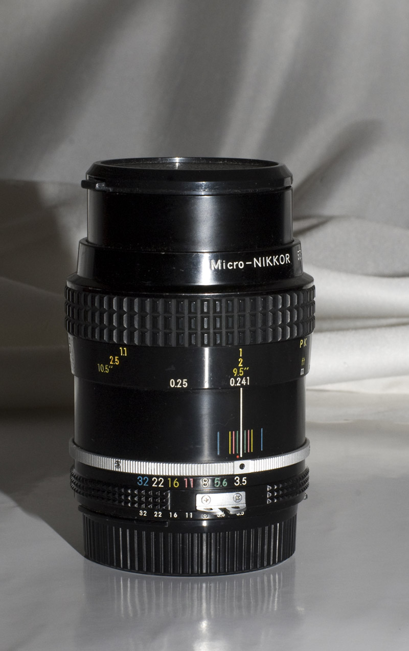 _DSC8171small.jpg