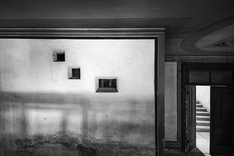 _DSC8197-Modifica-copia.jpg