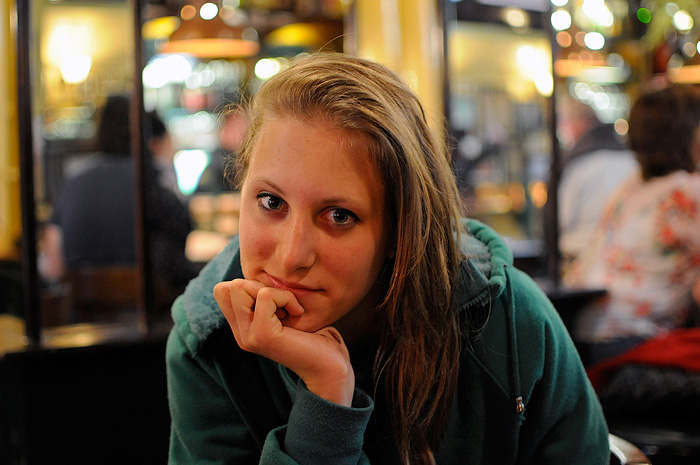 _DSC8550 700.jpg