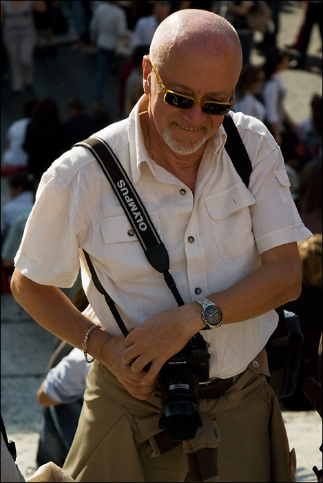 _DSC8588.jpg
