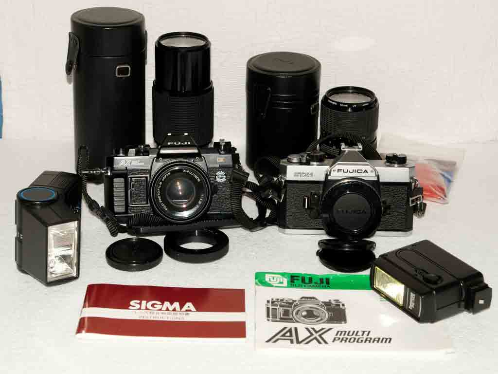 _DSC8803x4u.jpg