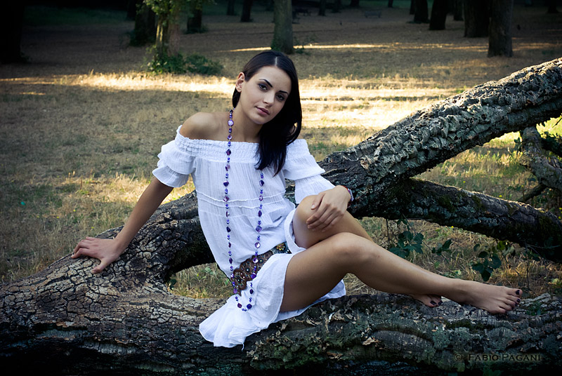 _DSC8975-Edit.jpg