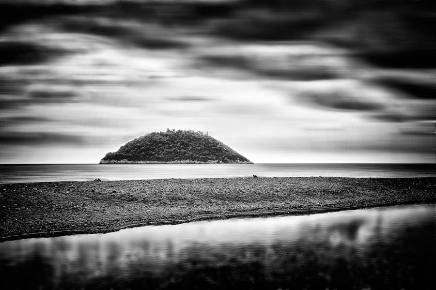 _DSC9004HDR.jpg