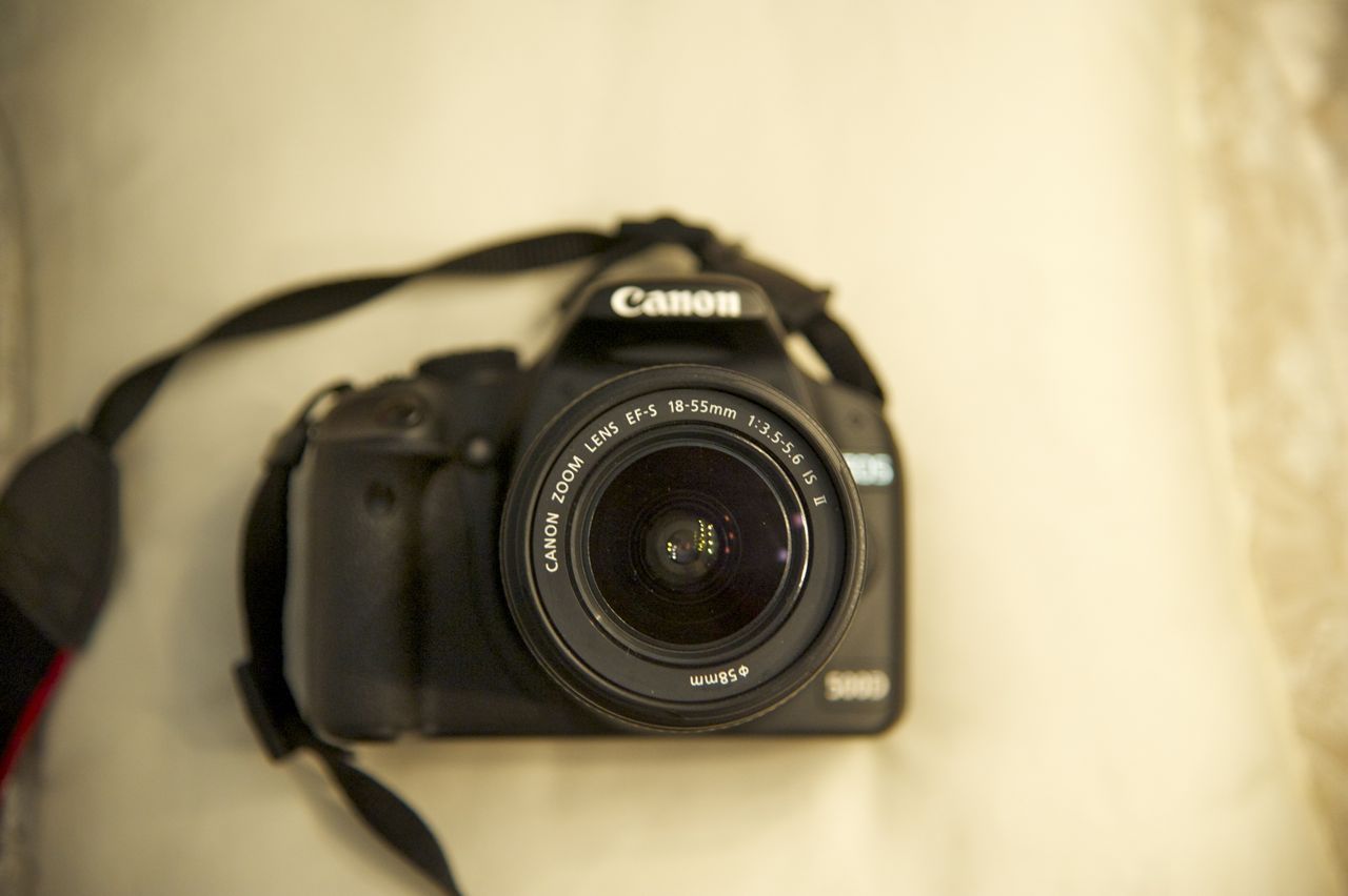 _DSC9059.jpg