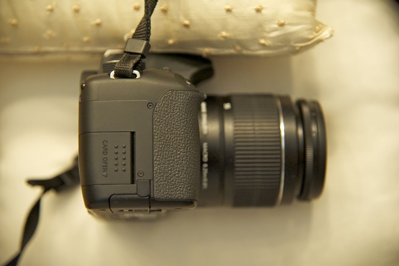 _DSC9063.jpg