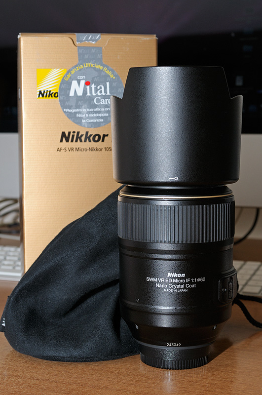 _DSC9235_800.jpg