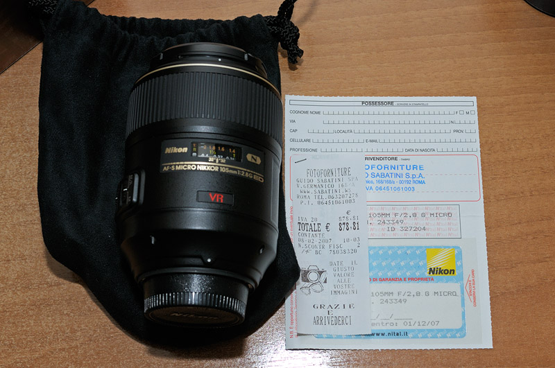 _DSC9249_800.jpg