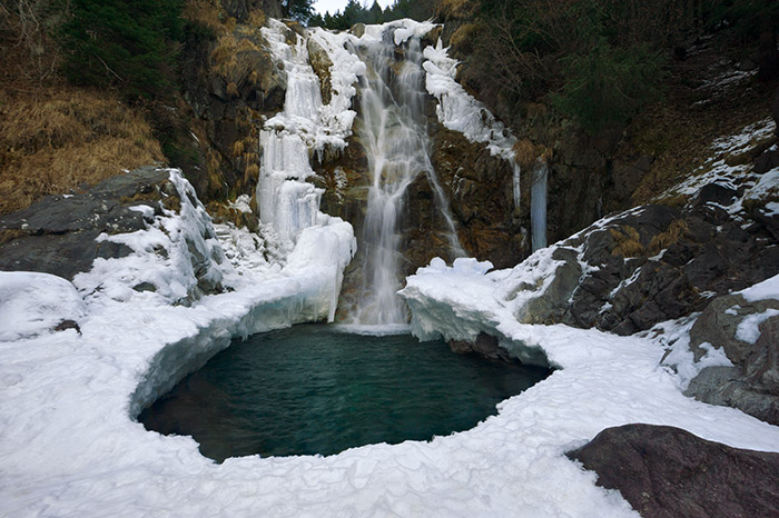 _DSC9374 copia.jpg