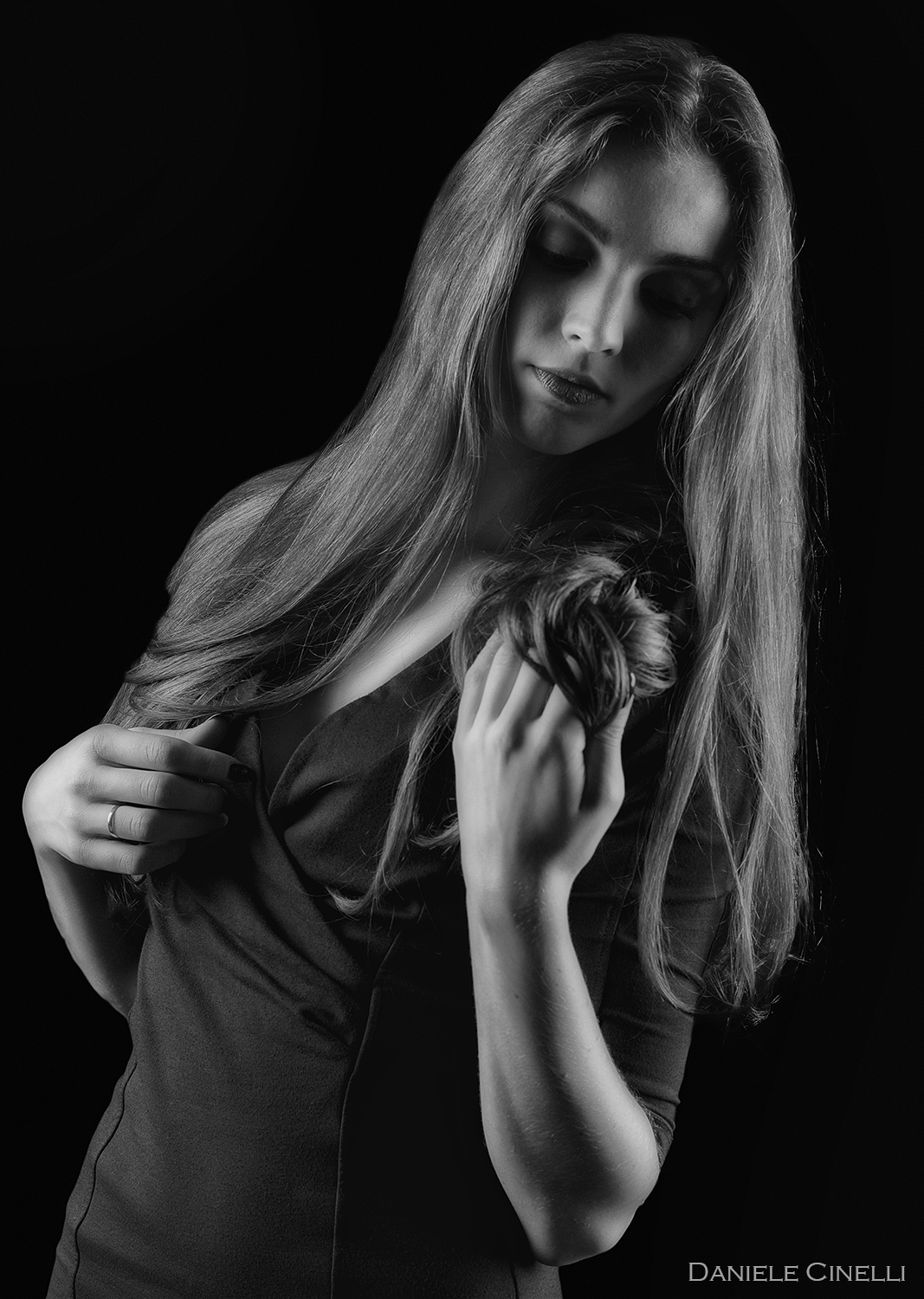 _DSC9613bw.jpg