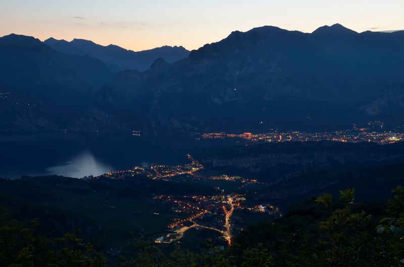 _DSC9679allegato.JPG