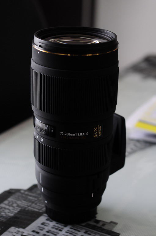 _DSC9745_resize.JPG