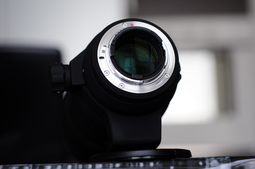 _DSC9749_resize.JPG