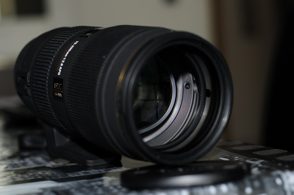 _DSC9752_resize.JPG