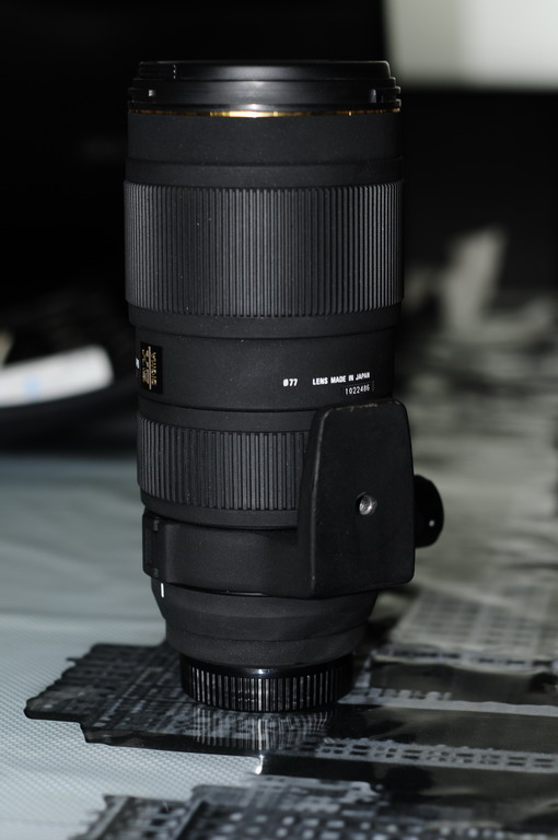 _DSC9754_resize.JPG