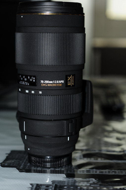_DSC9755_resize.JPG