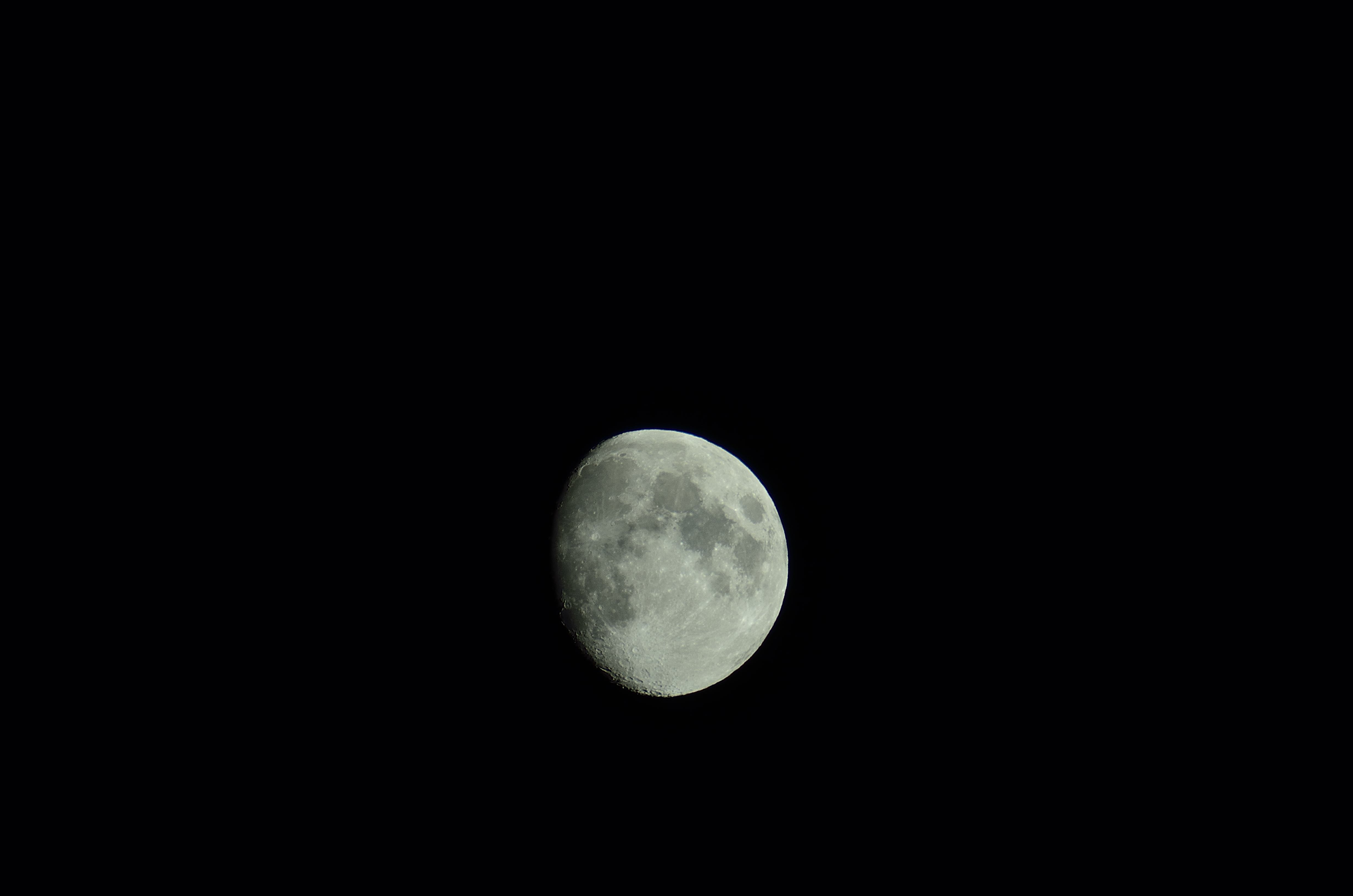 _DSC9845orig.jpg