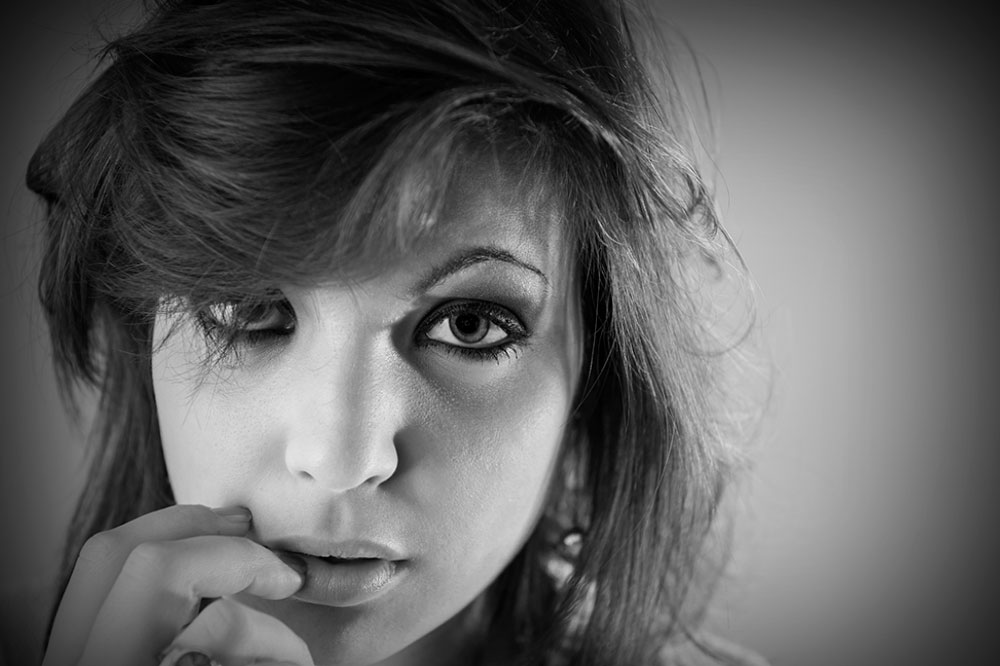 _DSC9884_bn_distLente.jpg