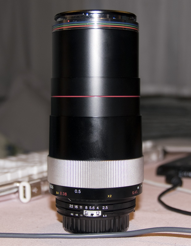 _dsf0003_830.jpg