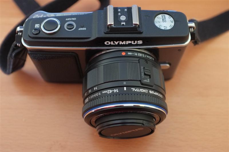 _DSF0031 (Medium).JPG