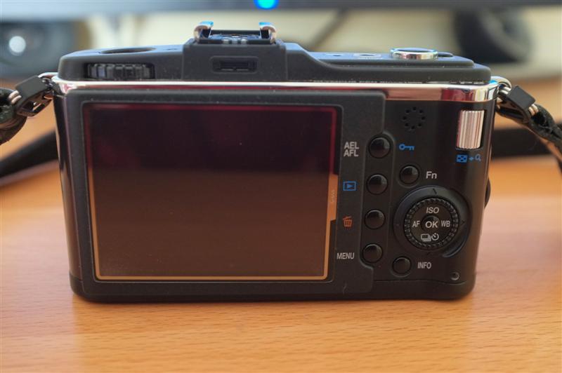 _DSF0032 (Medium).JPG