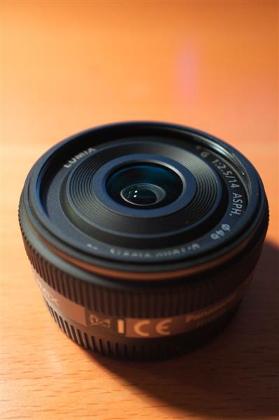 _DSF0038 (Medium).JPG