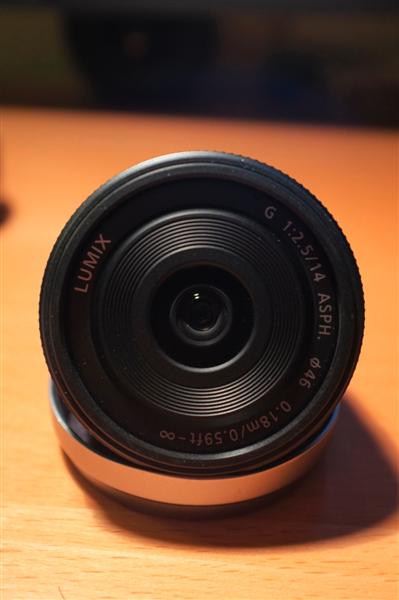 _DSF0039 (Medium).JPG