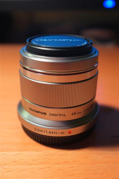 _DSF0042 (Medium).JPG