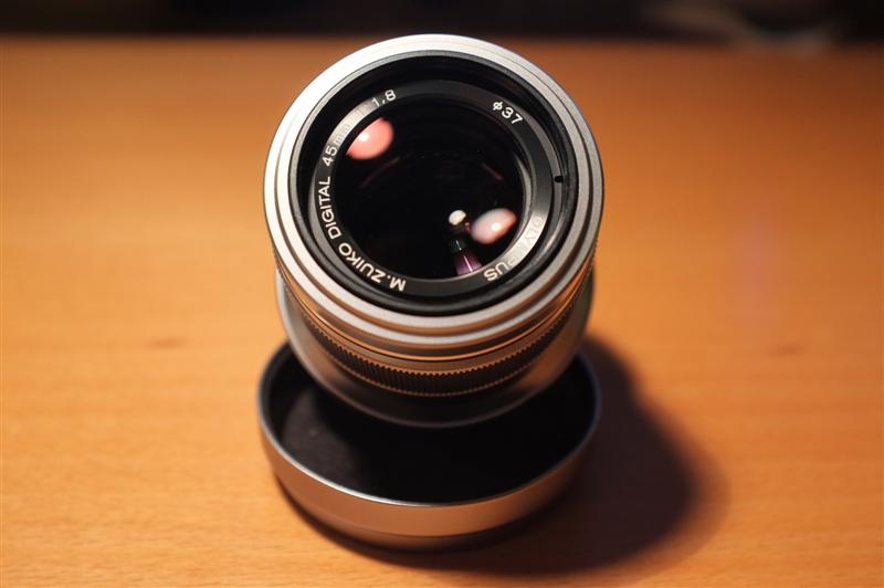_DSF0043 (Medium).JPG