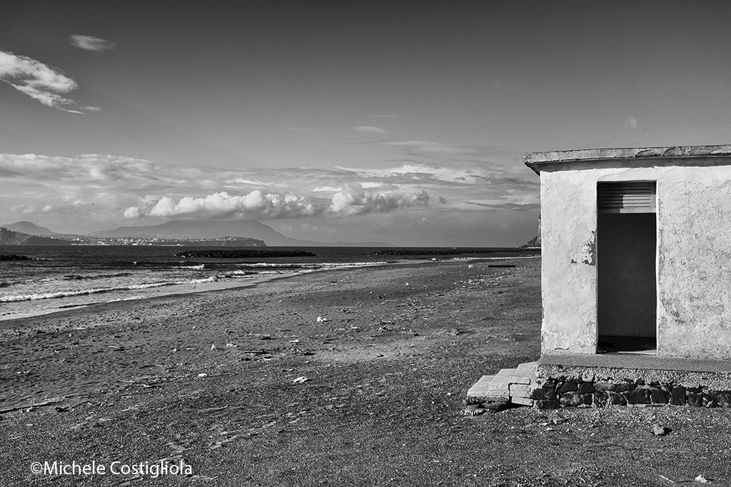 _DSF0085 - Copia.jpg