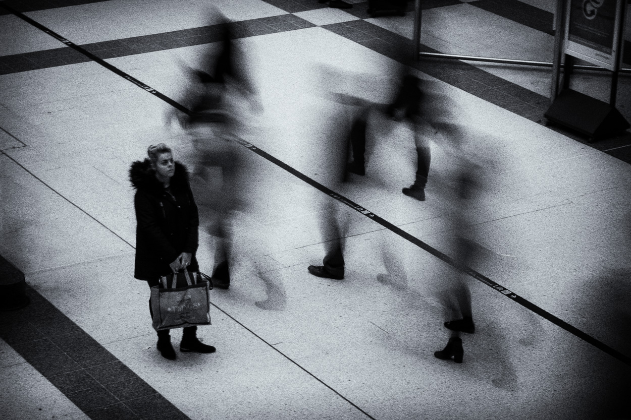 _DSF0270-Edit-2.jpg