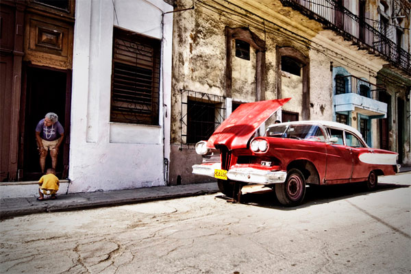 _DSF0358-Edit-copia-copia.jpg