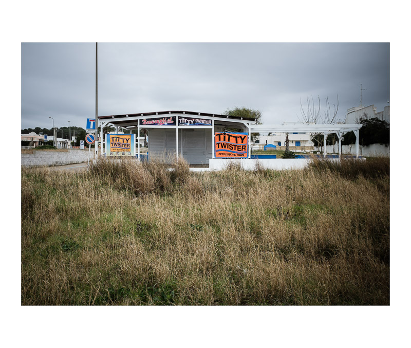 _DSF0898-2-1-2.jpg