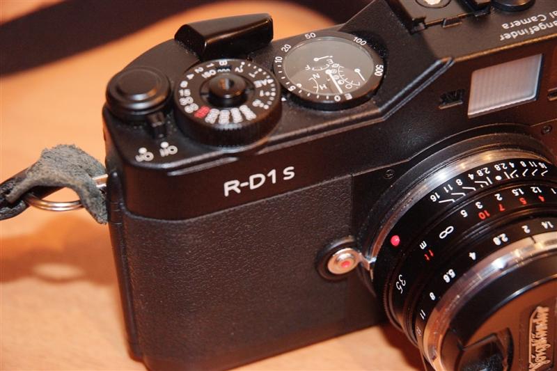 _DSF0918 (Medium).JPG