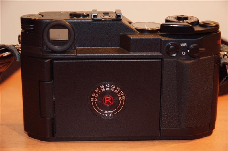_DSF0920 (Medium).JPG