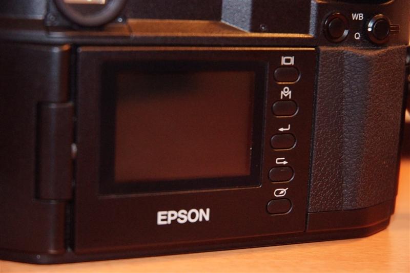 _DSF0922 (Medium).JPG