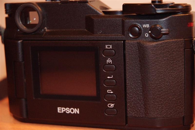 _DSF0923 (Medium).JPG