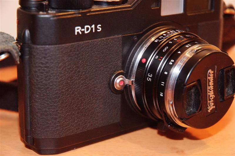 _DSF0924 (Medium).JPG