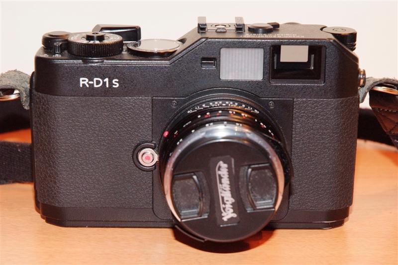 _DSF0925 (Medium).JPG