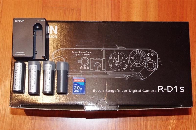 _DSF0927 (Medium).JPG