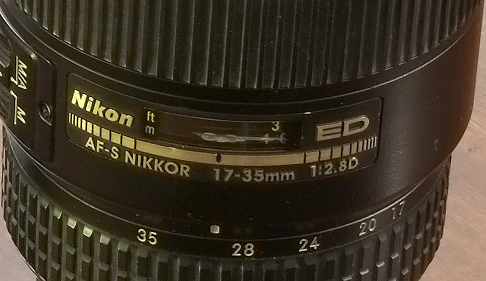 _DSF1471copy2.jpg