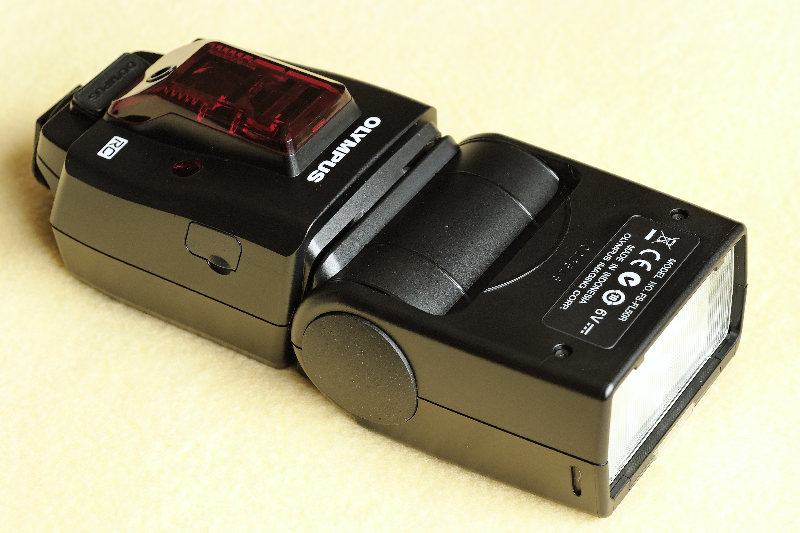 _DSF1494_DxO_raw.jpg