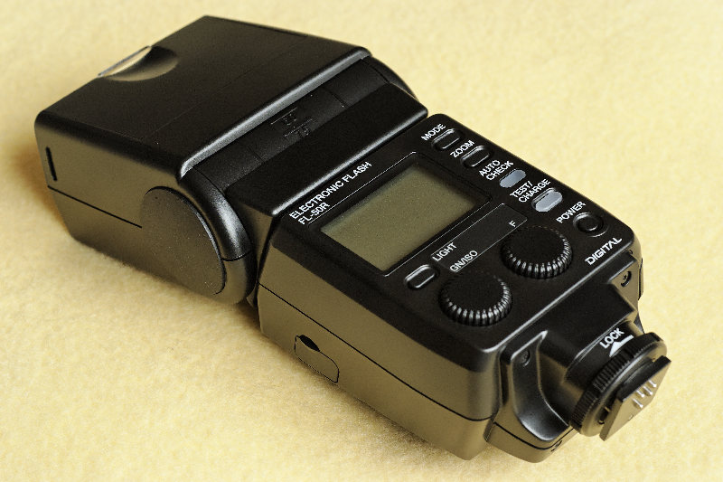 _DSF1495_DxO_raw.jpg