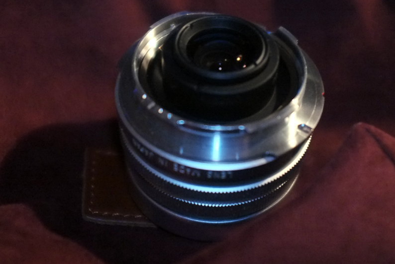 _DSF2200.JPG