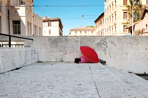 _DSF3167-3-OK-ridotta-px4.jpg