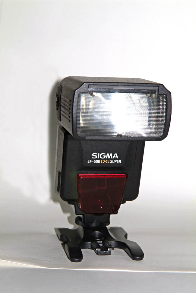 _DSF6057.jpg