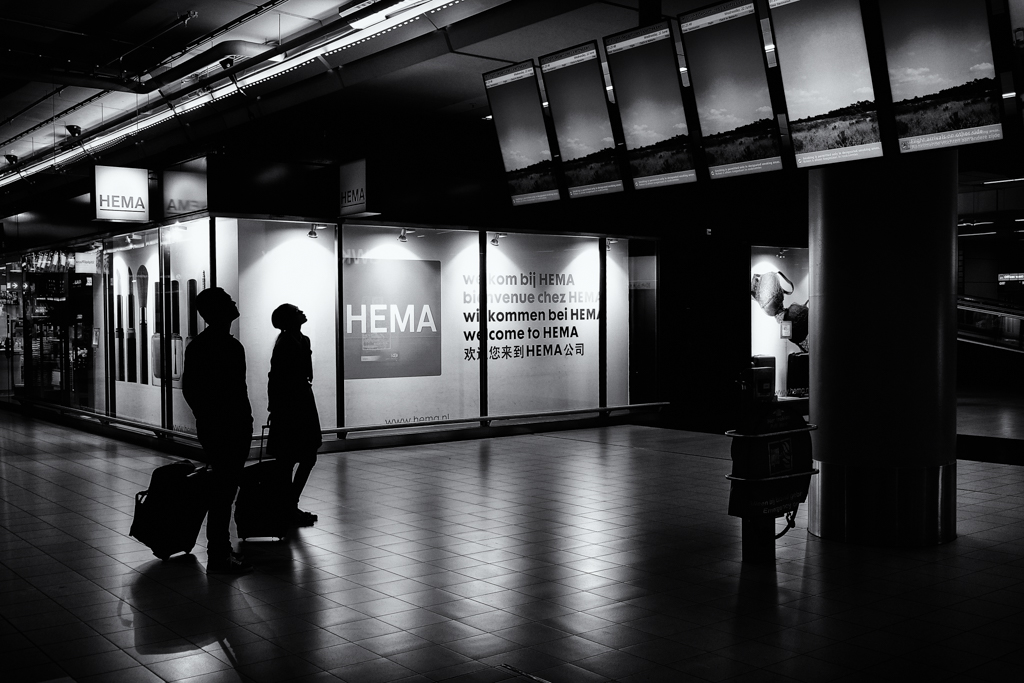 _DSF6372-Edit-3.jpg