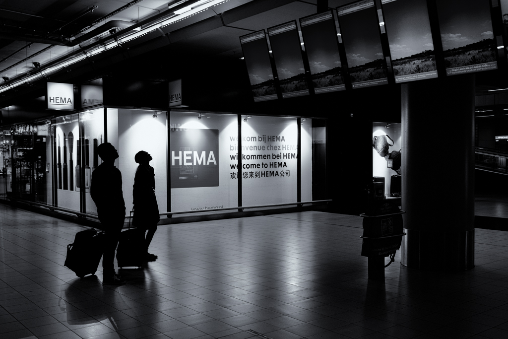 _DSF6372-Edit-4.jpg