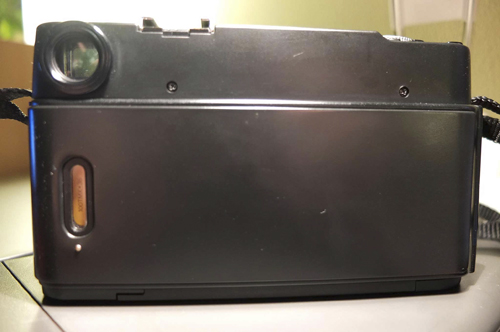 _DSF6537.jpg