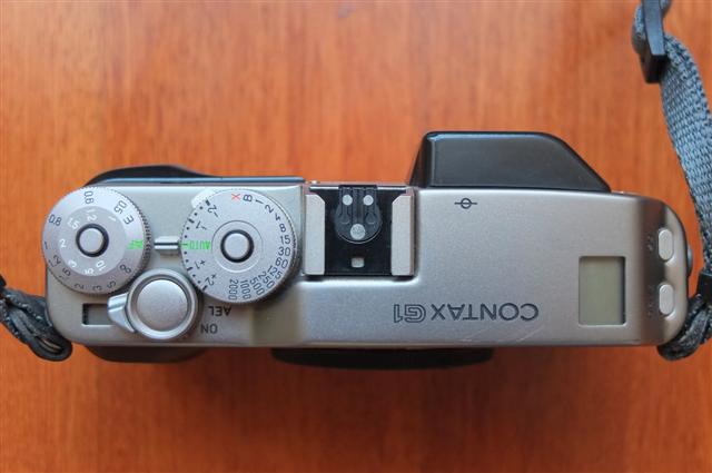 _DSF6755 (Small).JPG